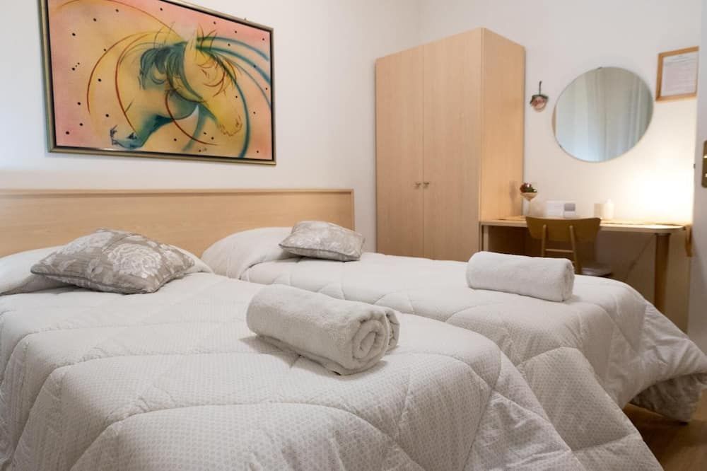 Bed & Breakfast Delle Rose - Conegliano