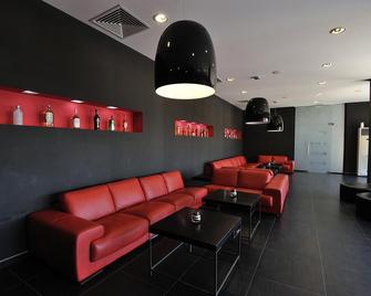 Heaven - Sunny Beach - Salon