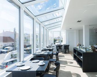 Sport Hotel A Seleção - Setúbal