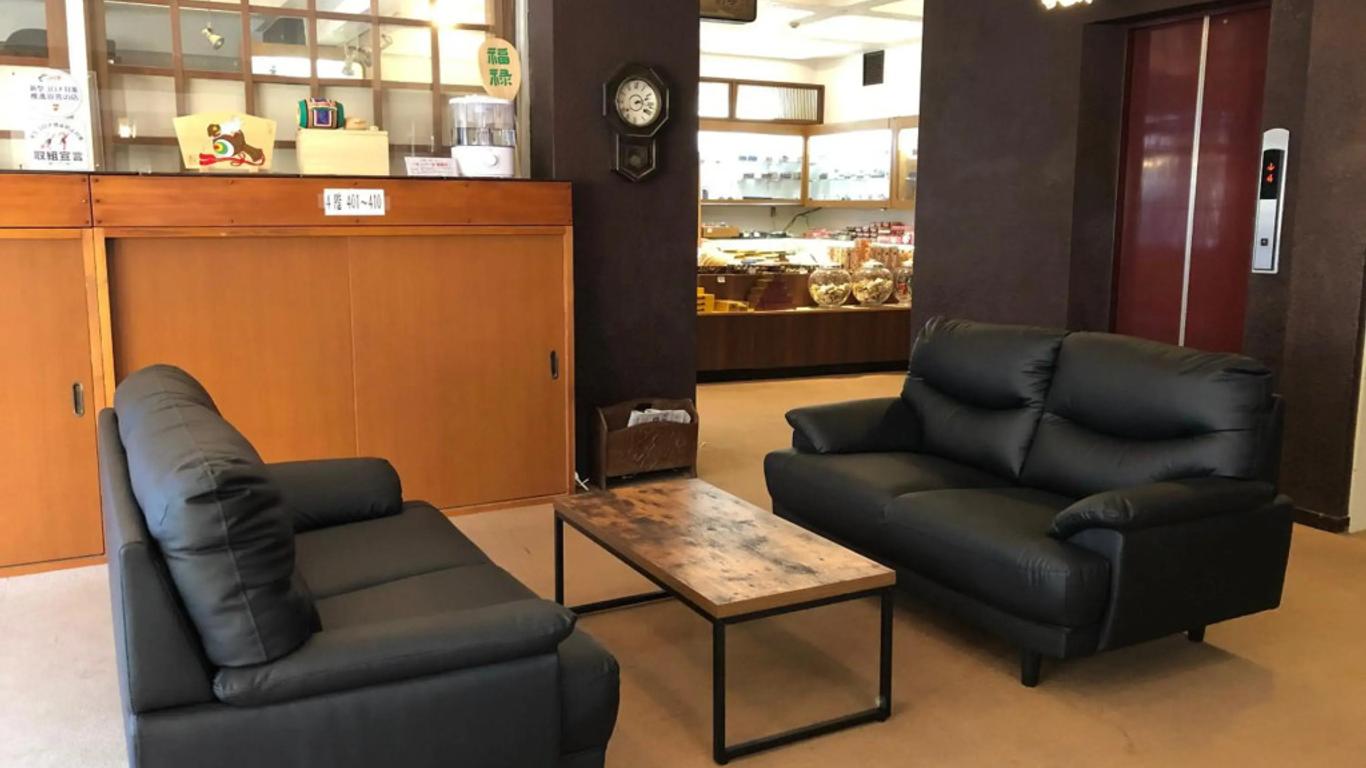春茂登飯店