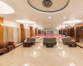 Mystical Valley View Resort and Spa, Udaipur - Udaipur