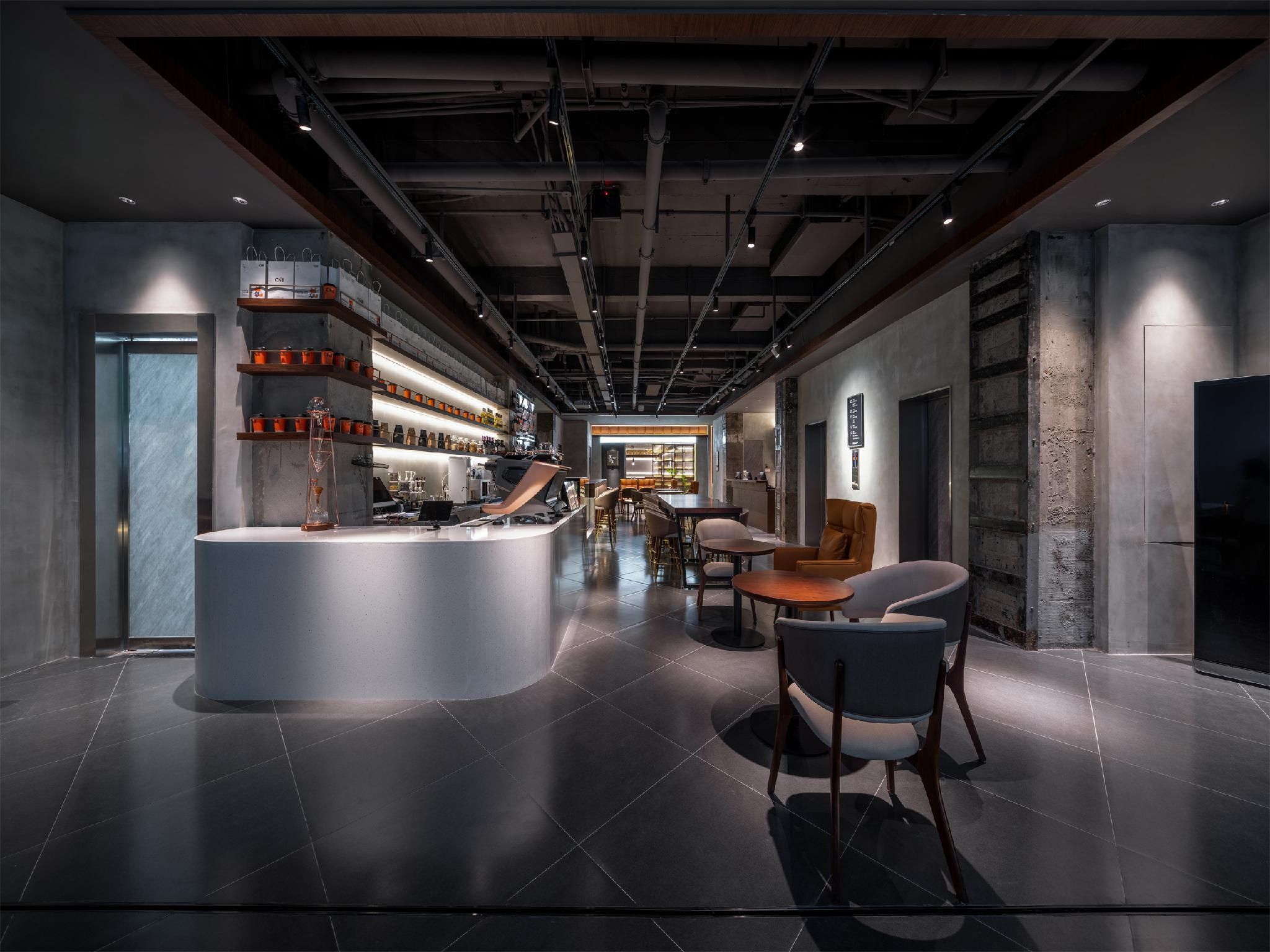 نانجينغ جولد ستار هوتل - نانجينغ - أفضل طعام