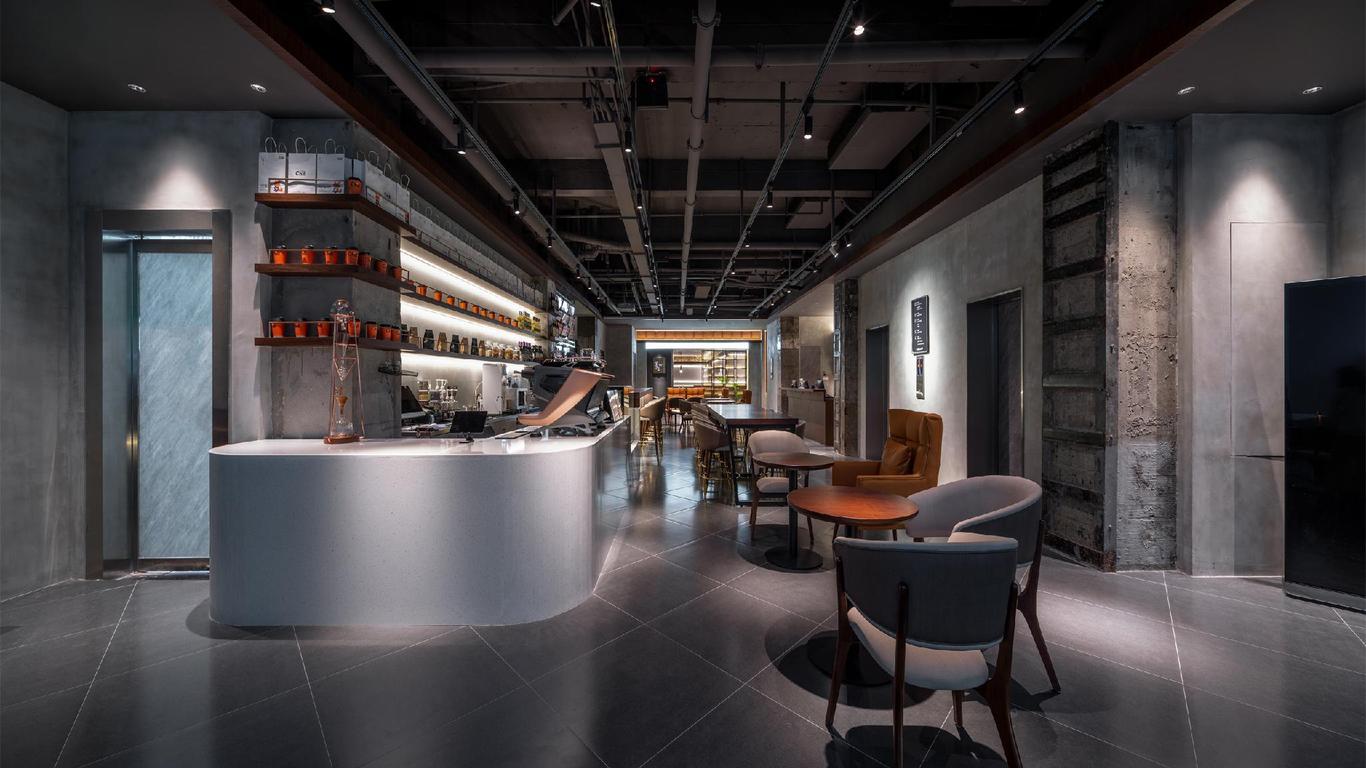 نانجينغ جولد ستار هوتل