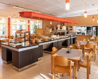 Ida Arendsee - Arendsee