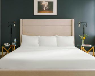Sonder at One Platt - New York - Chambre