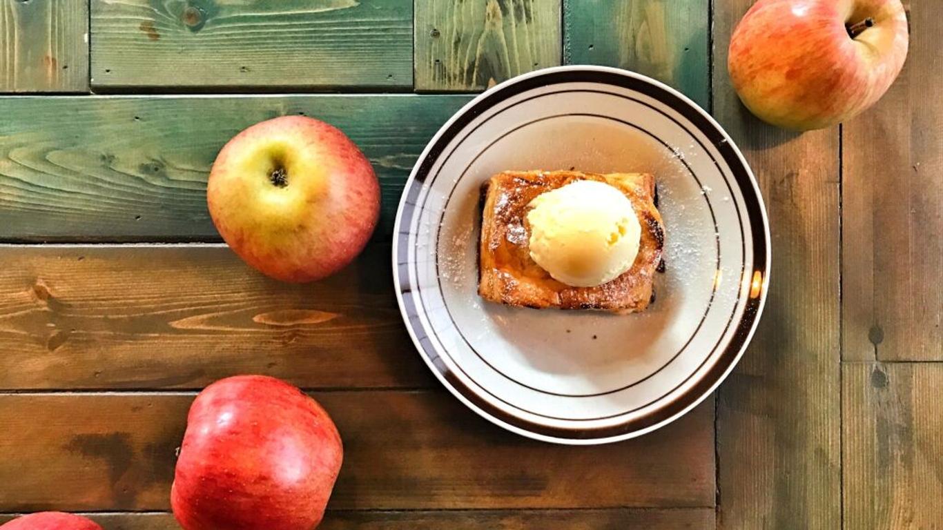 ゲストハウスlamp