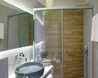 Casa Moazzo Suites And Apartments - Rethymno