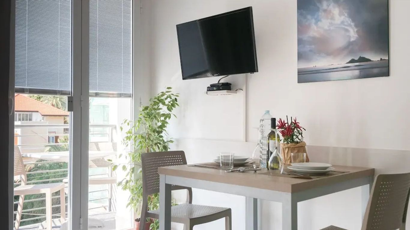 Residence San Valentino