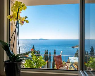 Apartments Katica - Mlini