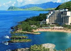 Marriott's Ko Olina Beach Club Studio (Read Description) - Kapolei