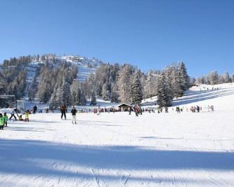 Garni Sottobosco - Dimaro - Accommodatie extra