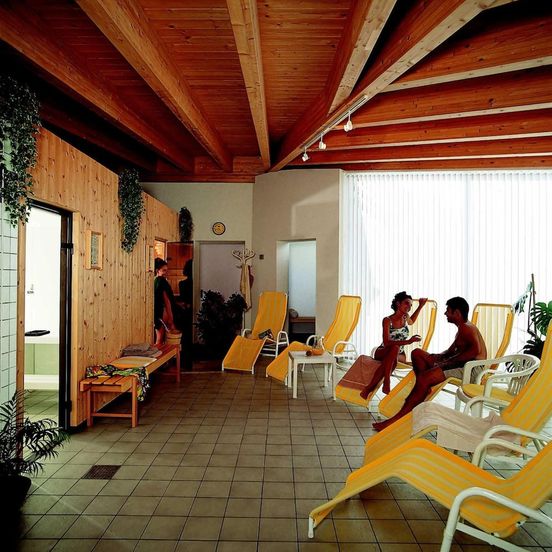 Aldranser Hof image 1