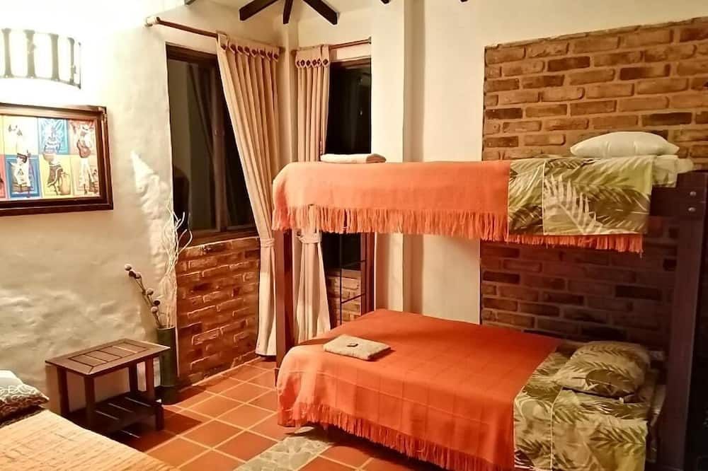 Posada San Esteban - Sutamarchán