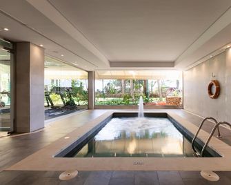 Hotel Thb Los Molinos - Adults Only - Ibiza