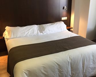 Hotel Castillo - Villarrobledo
