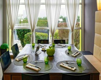 ibis Styles Chalon-sur-Saône - Chalon-sur-Saône - Restaurant