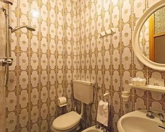 Hotel Milton - Bellaria-Igea Marina