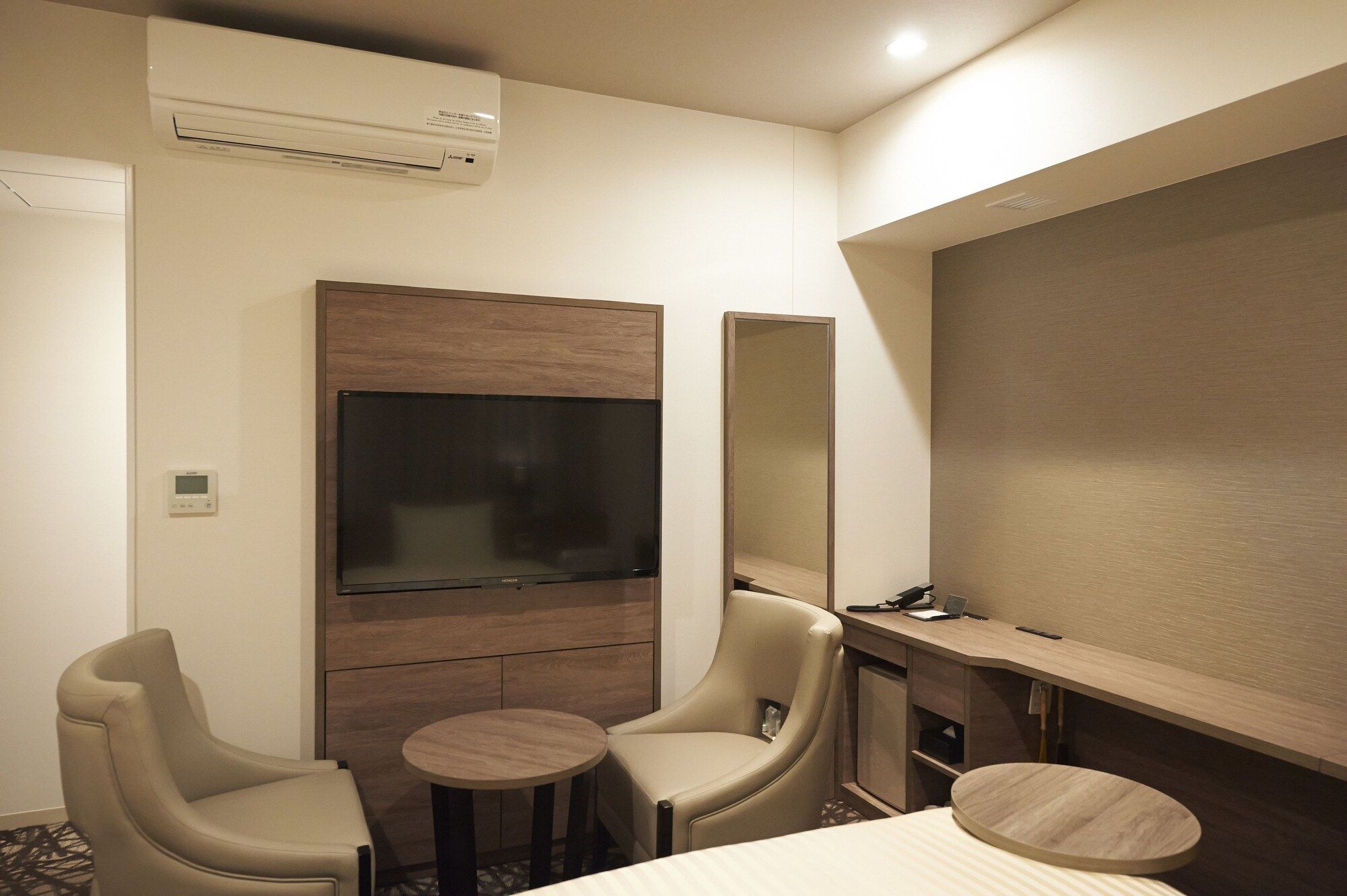 Sotetsu Fresa Inn Ginza-Nanachome