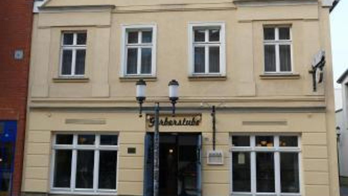 Hotel Am Dom