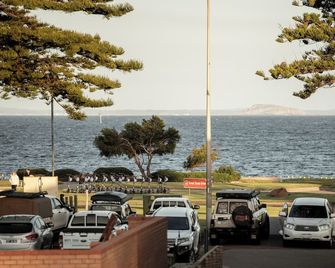 The Esperance Accommodation - Esperance