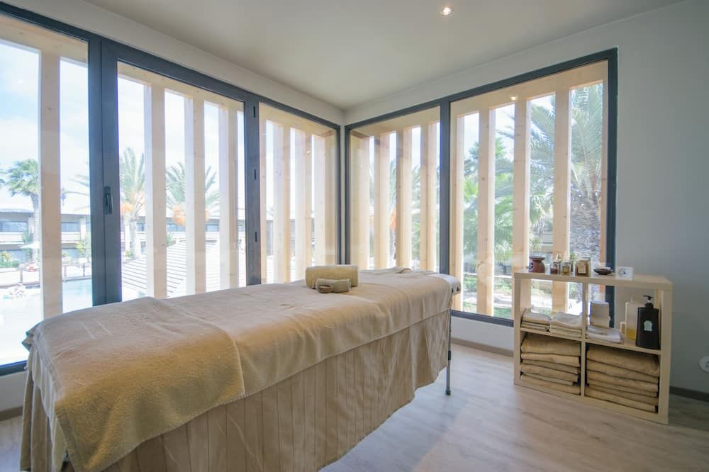 أويسيز بيلوريزونتي