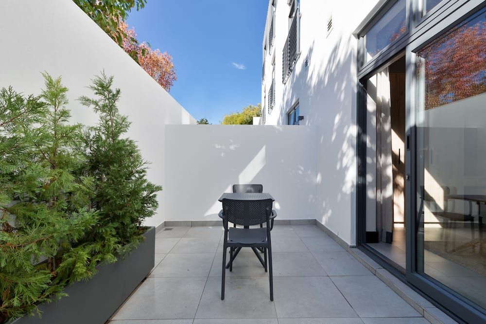 Hotel Krige thumbnail 2