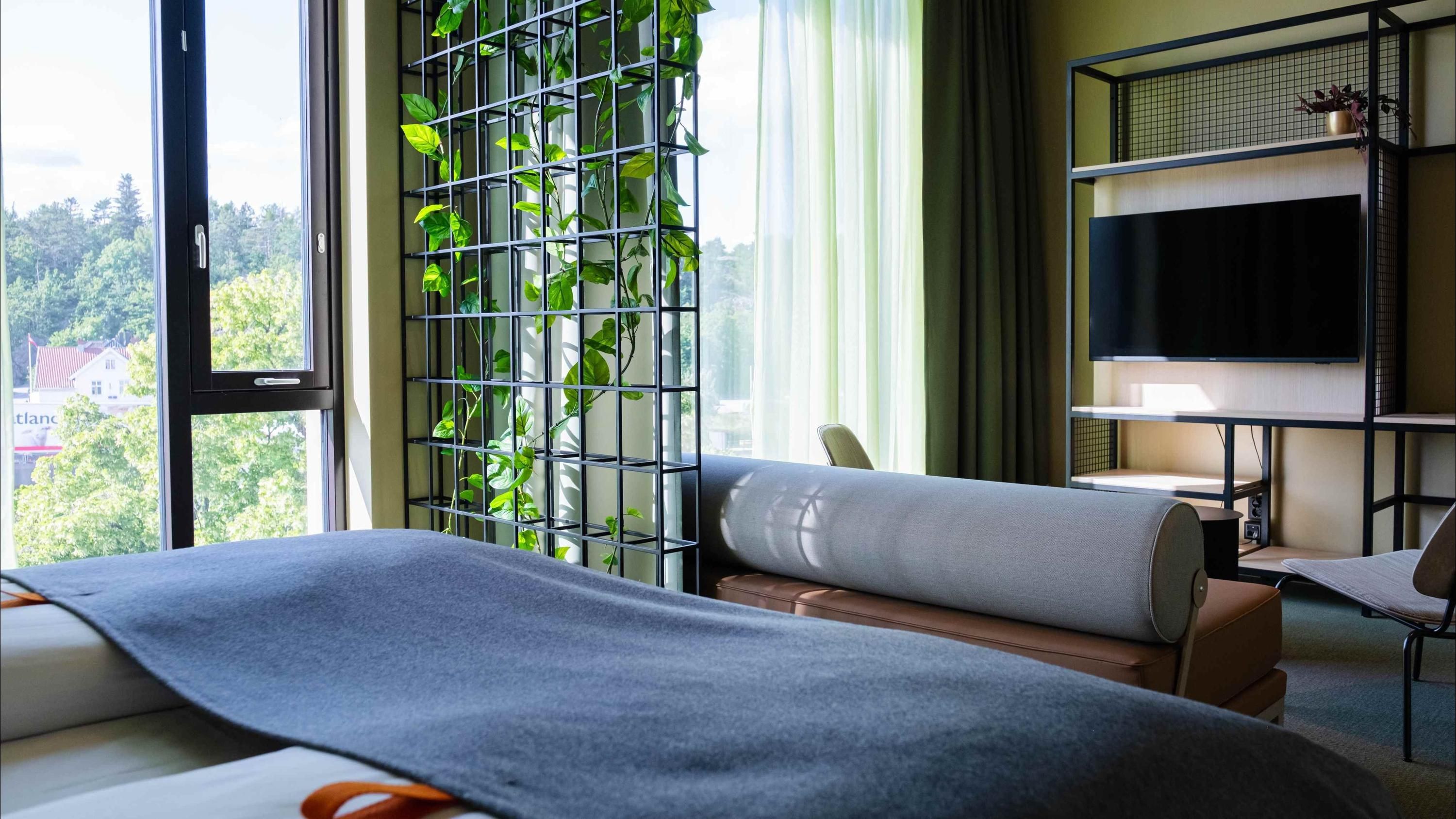 سيتي بوكس كريستيانساند