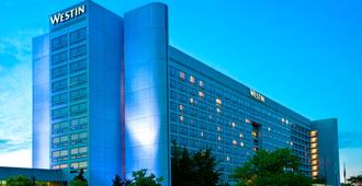 The Westin O'Hare - Rosemont