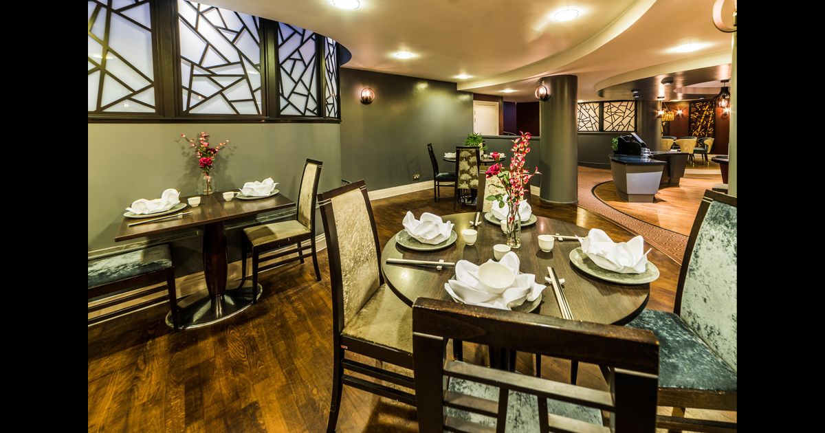 crowne plaza liverpool john lennon airport liverpool united kingdom