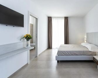 Vasto Aparthotel - Vasto