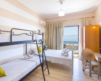 Casa Dei Venti - Benitses