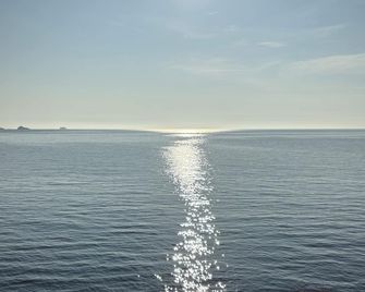 Cherwood Guest House - Paignton - Beach