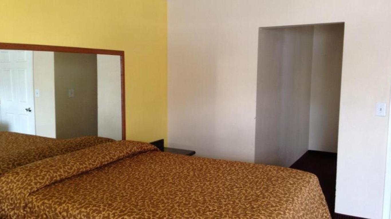Value Inn