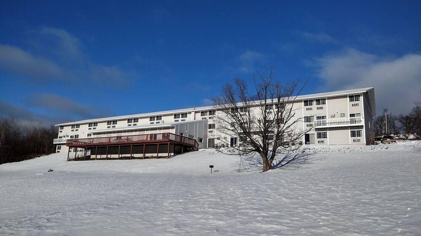 Baymont by Wyndham Duluth/Spirit Mountain