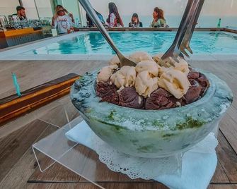 Three O Nine Hotel - Beirut