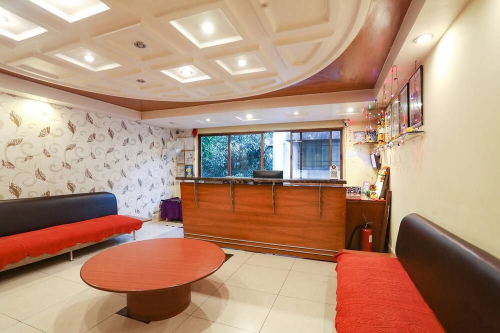 Fabhotel De Rajnigandha thumbnail 3