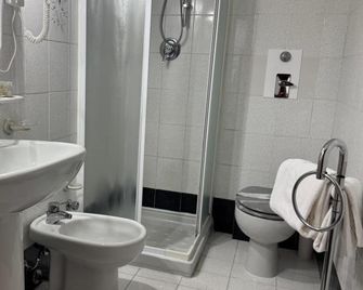 Hotel Valganna - Milano