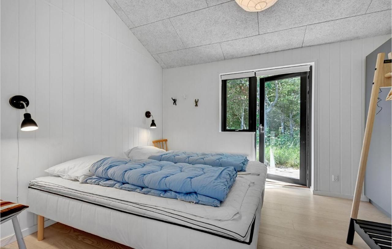 Lovely Home In Grenaa With Wifi – Grenaa
