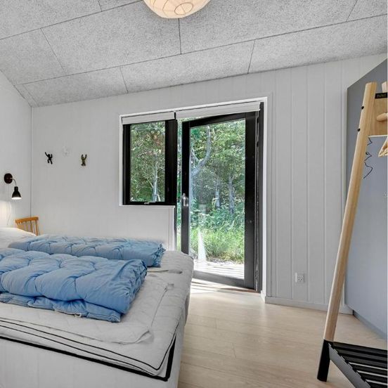 Lovely Home In Grenaa With Wifi – Grenaa