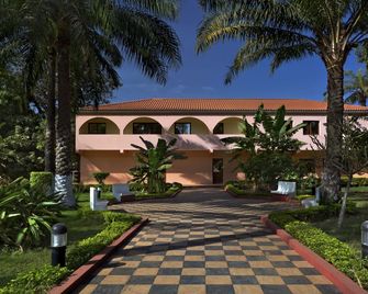 Dunia Hôtel Bissau - Bissau