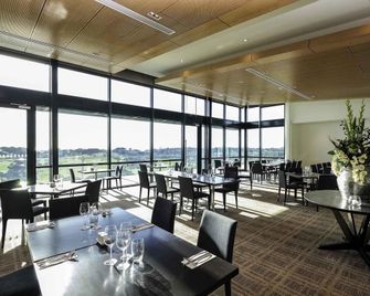 Mercure Portsea - Portsea - Ristorante