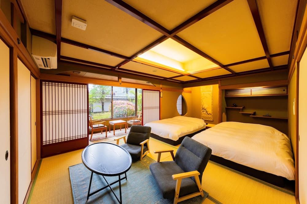 تاكيو أونسن كوتويا