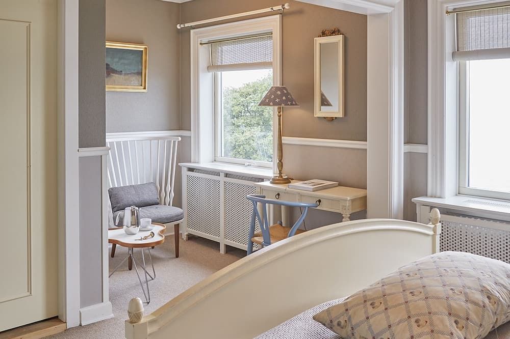 Gilleleje Badehotel 5