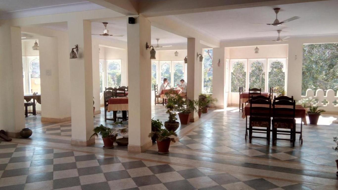 Haveli Katkoun