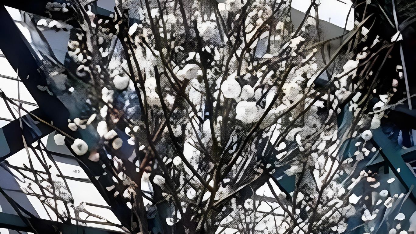 海の見える小さなホテル リバティーヒル