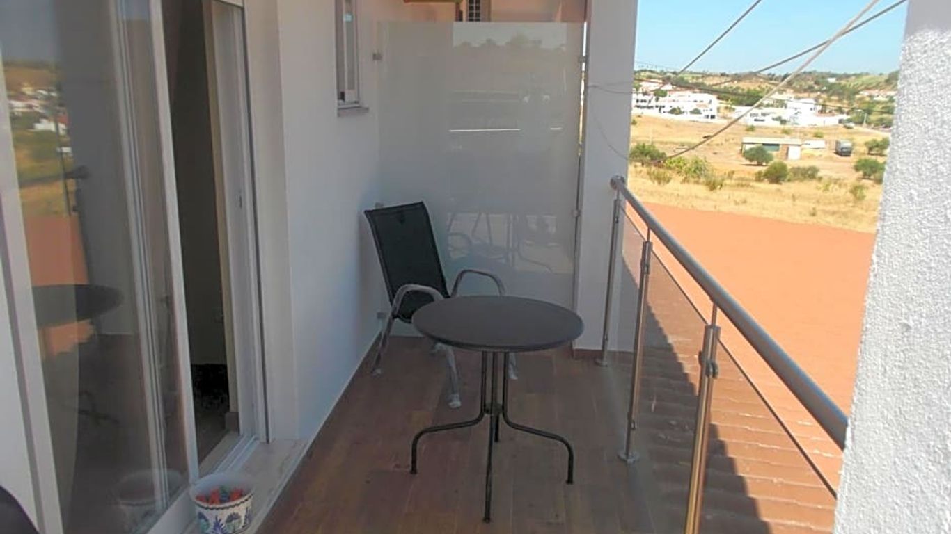 Guest House Sabores da Beira