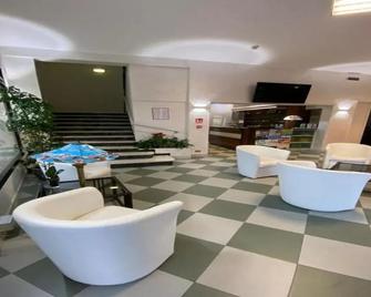 Hotel Bahia - Caorle