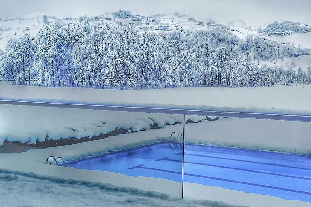 Mori Sport Hotel - Rize