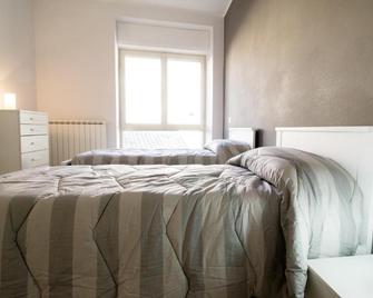 Casa Roncalli - Foligno - Habitación