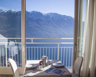 Locanda Al Castelletto - Tremosine